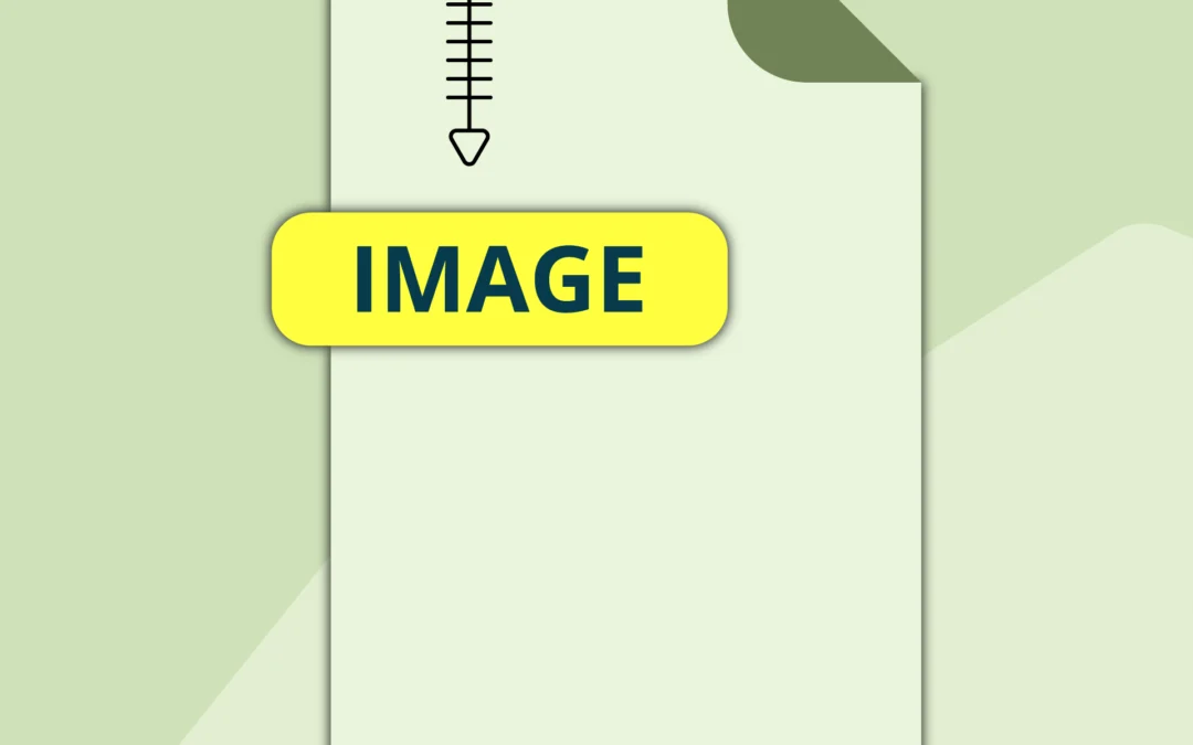 Free Online Image Compressor Tool