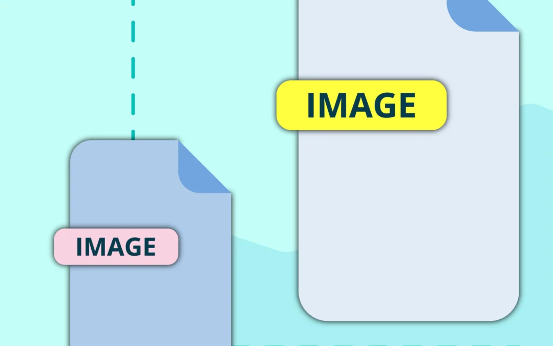 Image Resizer – Free Online Tool to Resize Images Instantly