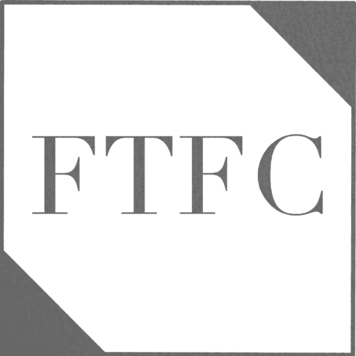 Free tools for converter