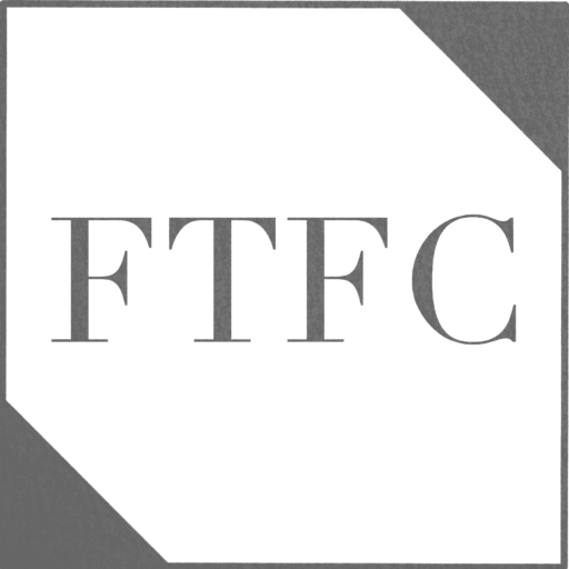 Free tools for converter